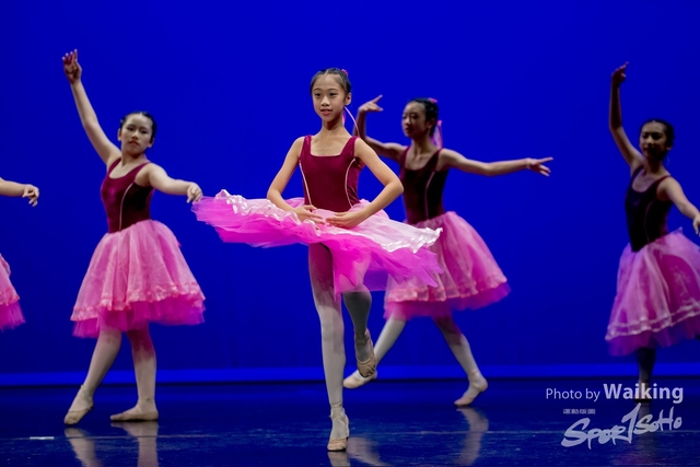 2019-10-06 Solo Dance 1845