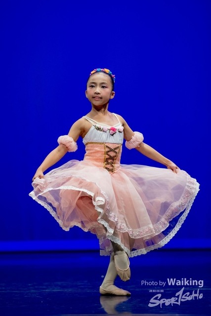 2019-10-06 Solo Dance 0594