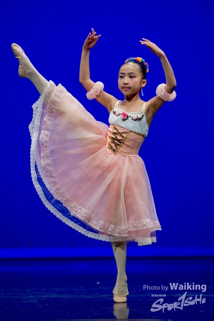2019-10-06 Solo Dance 0595
