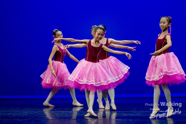 2019-10-06 Solo Dance 1846