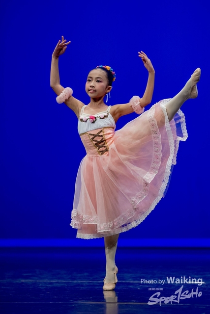 2019-10-06 Solo Dance 0596