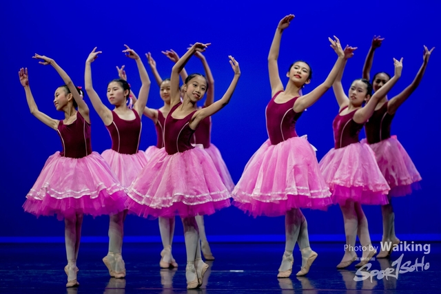 2019-10-06 Solo Dance 1847