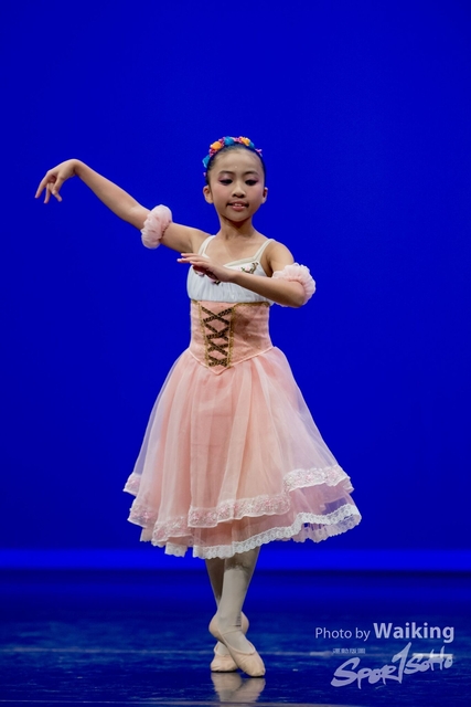 2019-10-06 Solo Dance 0597
