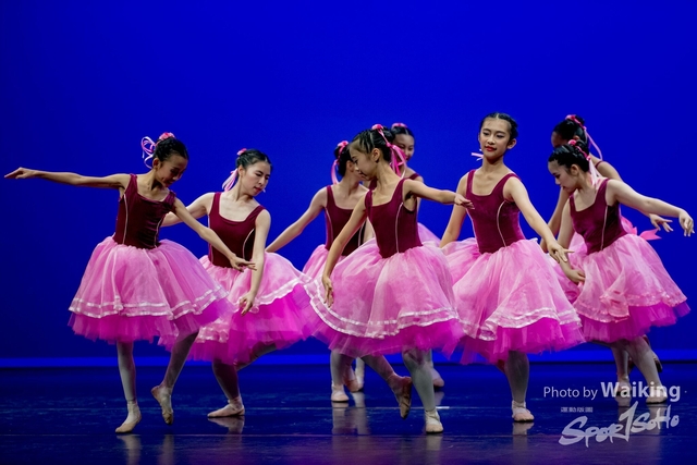 2019-10-06 Solo Dance 1848