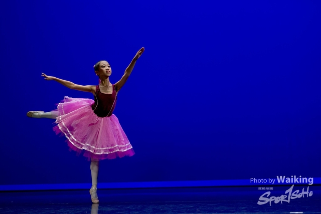 2019-10-06 Solo Dance 1849
