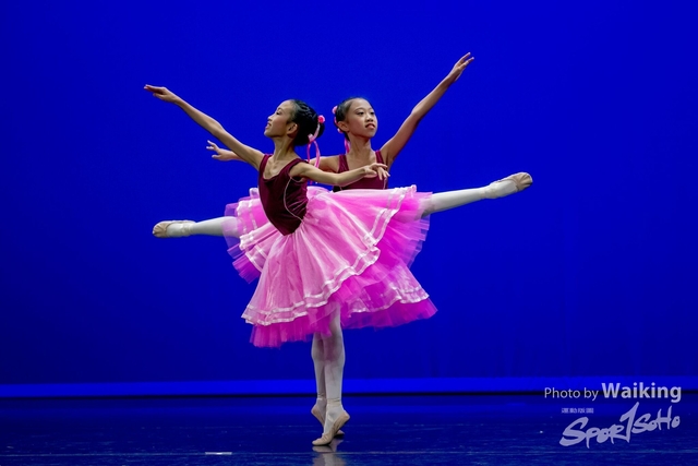 2019-10-06 Solo Dance 1850
