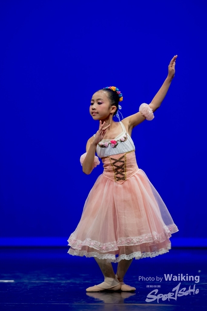 2019-10-06 Solo Dance 0601