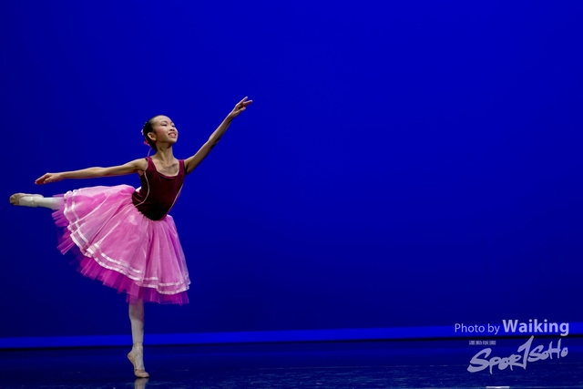 2019-10-06 Solo Dance 1851