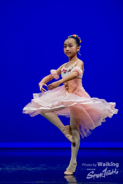 2019-10-06 Solo Dance 0603