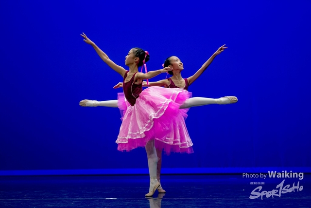 2019-10-06 Solo Dance 1852
