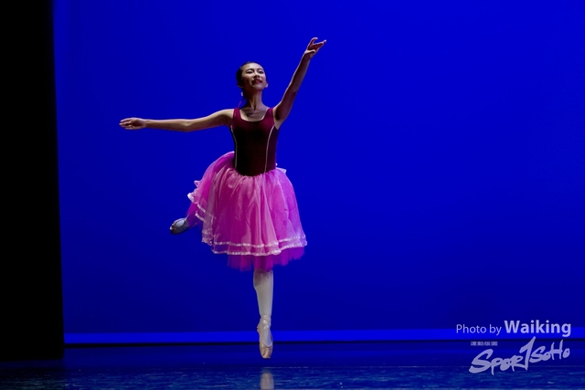 2019-10-06 Solo Dance 1853