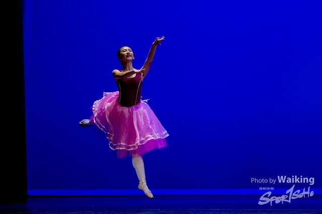 2019-10-06 Solo Dance 1854