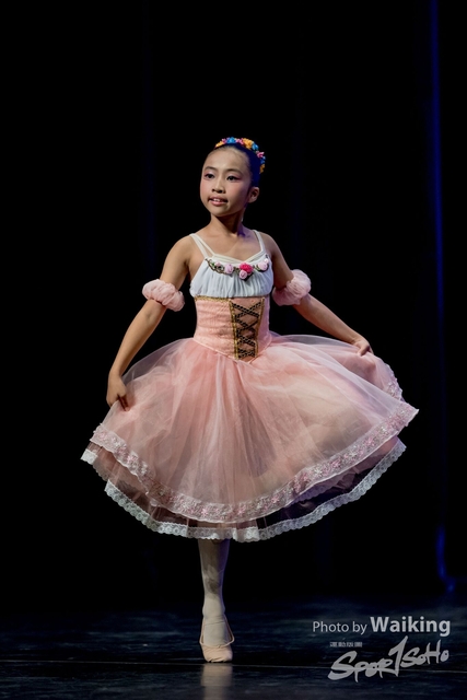 2019-10-06 Solo Dance 0606