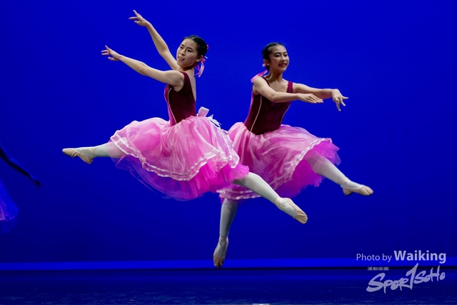 2019-10-06 Solo Dance 1855