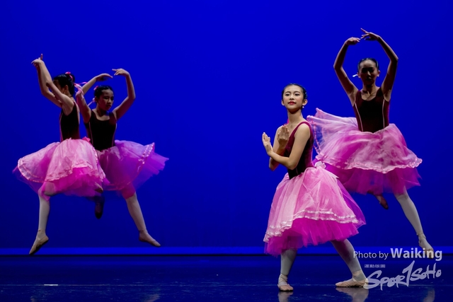 2019-10-06 Solo Dance 1856