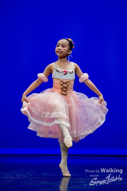 2019-10-06 Solo Dance 0609