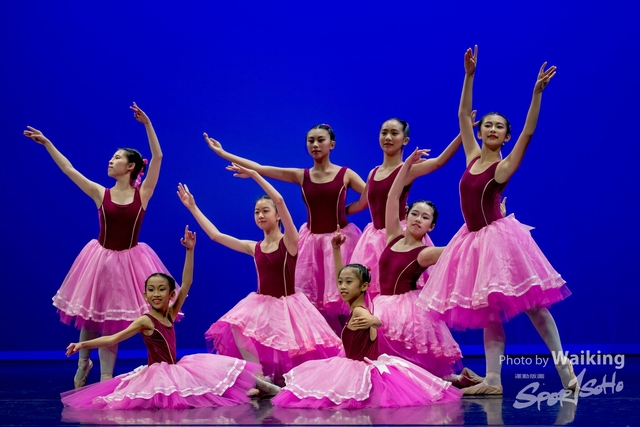 2019-10-06 Solo Dance 1857