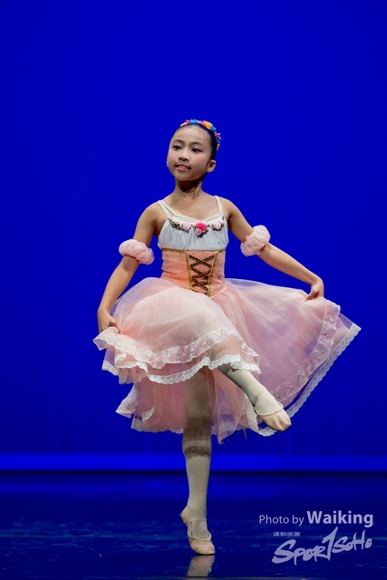 2019-10-06 Solo Dance 0611