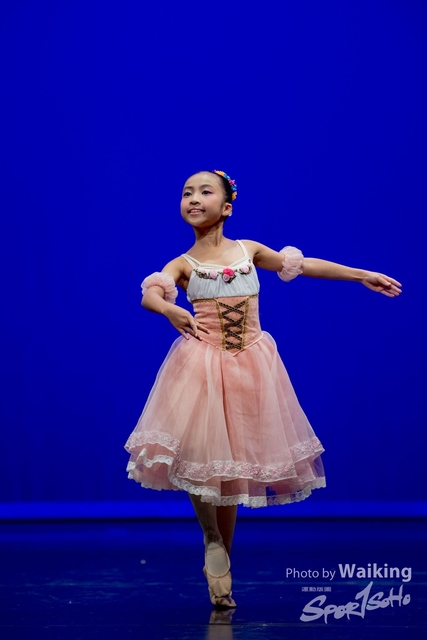 2019-10-06 Solo Dance 0612
