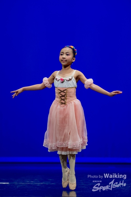2019-10-06 Solo Dance 0613