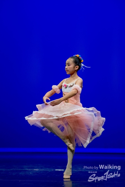 2019-10-06 Solo Dance 0614