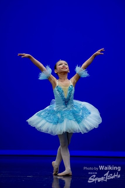 2019-10-06 Solo Dance 0616
