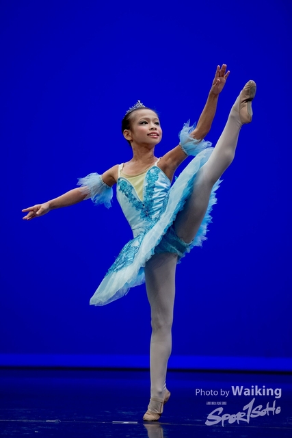 2019-10-06 Solo Dance 0617