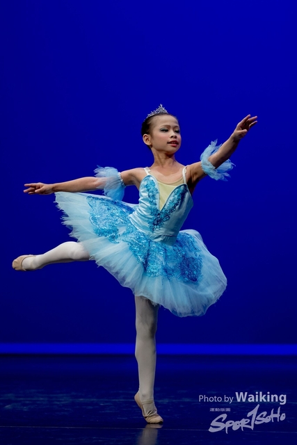 2019-10-06 Solo Dance 0618