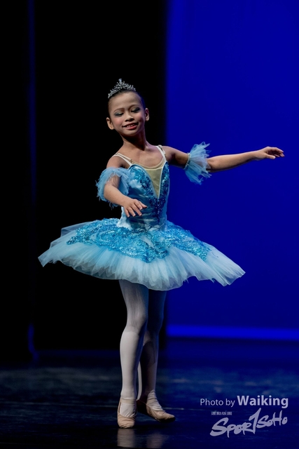2019-10-06 Solo Dance 0620