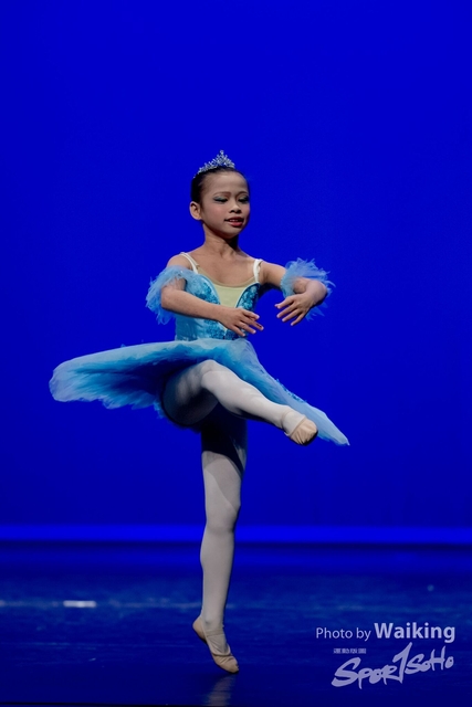 2019-10-06 Solo Dance 0621