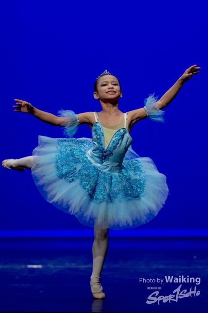 2019-10-06 Solo Dance 0622