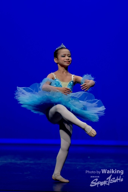 2019-10-06 Solo Dance 0623