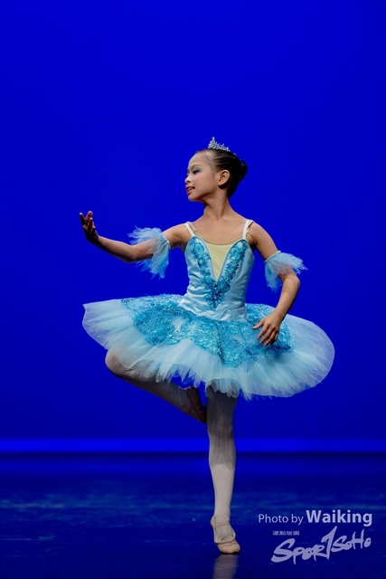 2019-10-06 Solo Dance 0624