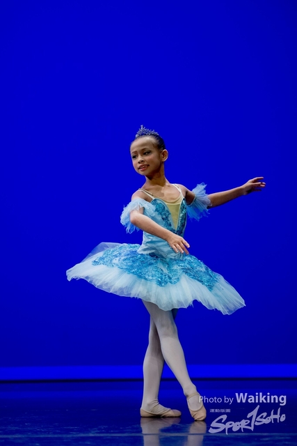2019-10-06 Solo Dance 0626