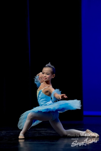 2019-10-06 Solo Dance 0628