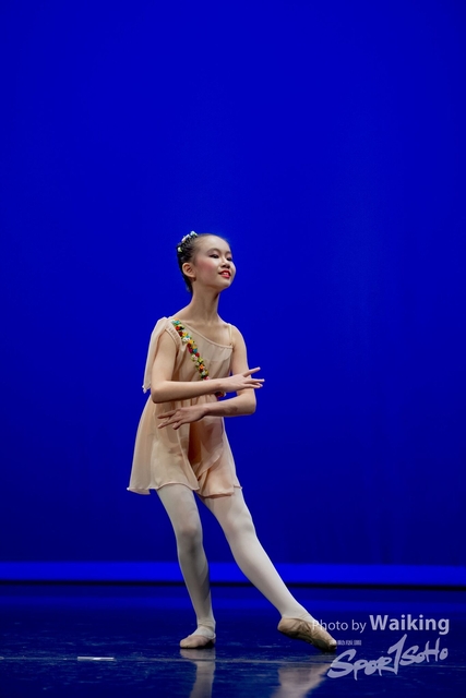 2019-10-06 Solo Dance 0630
