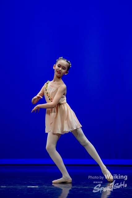 2019-10-06 Solo Dance 0631