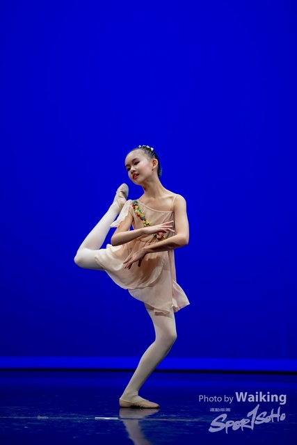 2019-10-06 Solo Dance 0632