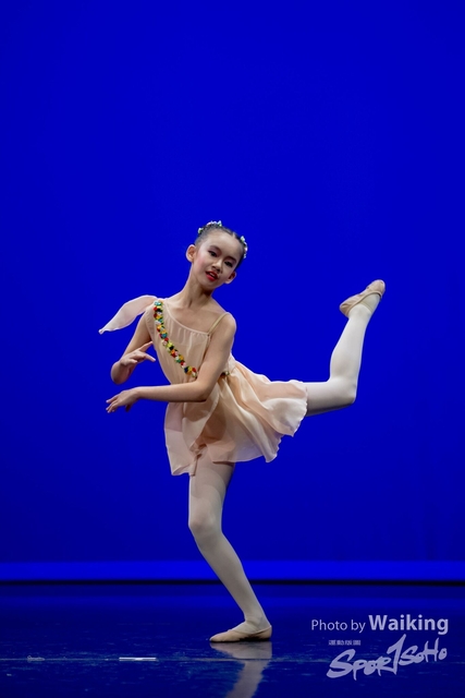 2019-10-06 Solo Dance 0633
