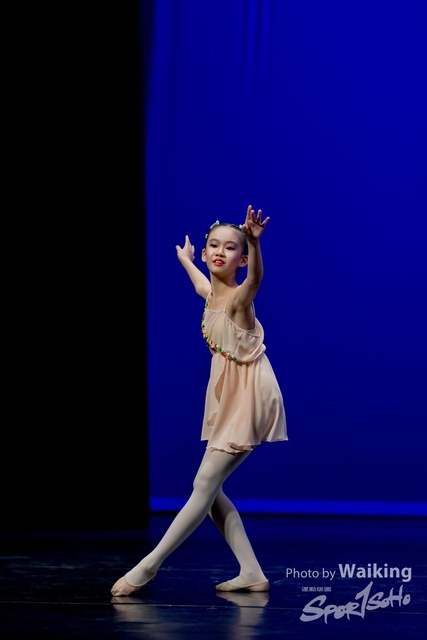 2019-10-06 Solo Dance 0634