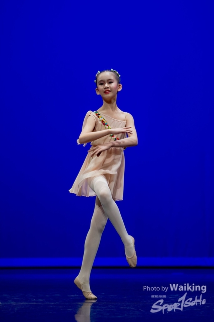 2019-10-06 Solo Dance 0637