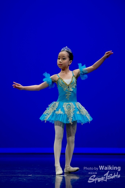 2019-10-06 Solo Dance 0639