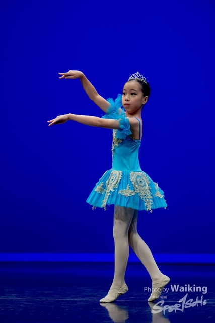 2019-10-06 Solo Dance 0640