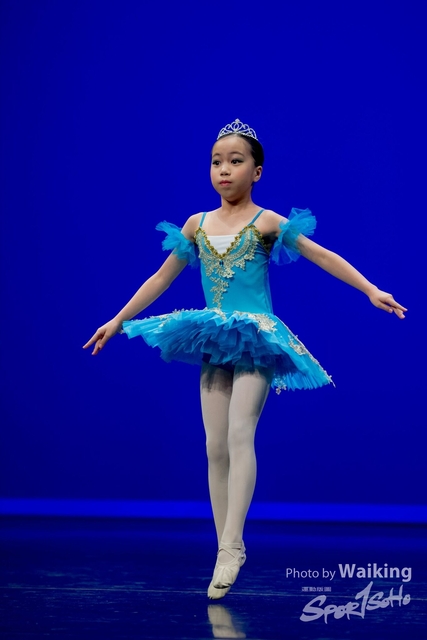 2019-10-06 Solo Dance 0641