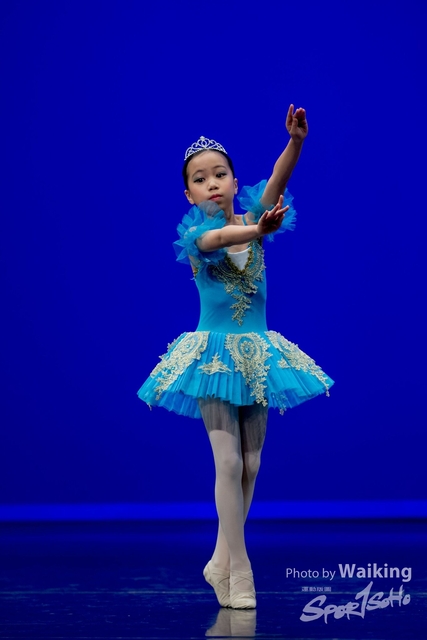 2019-10-06 Solo Dance 0642