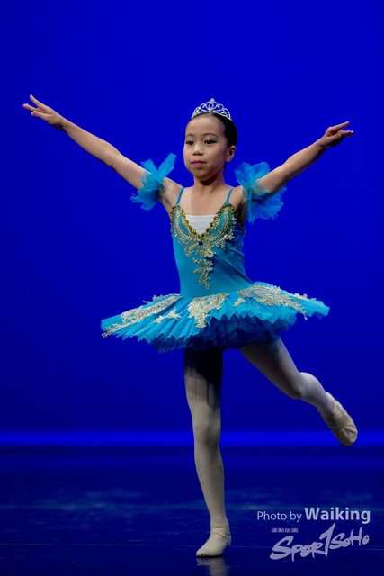 2019-10-06 Solo Dance 0643