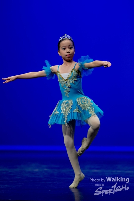 2019-10-06 Solo Dance 0644