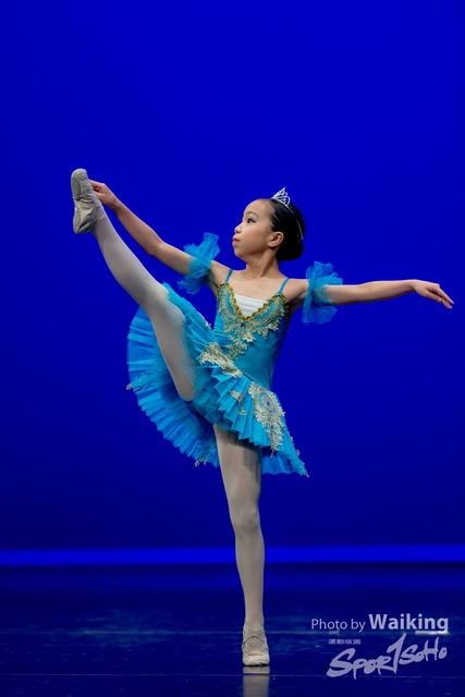 2019-10-06 Solo Dance 0646