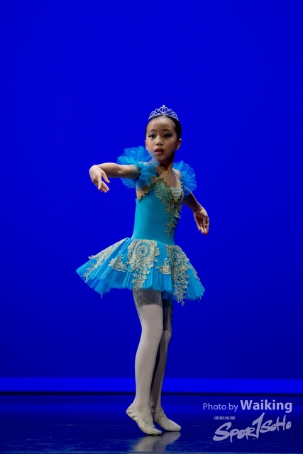 2019-10-06 Solo Dance 0647