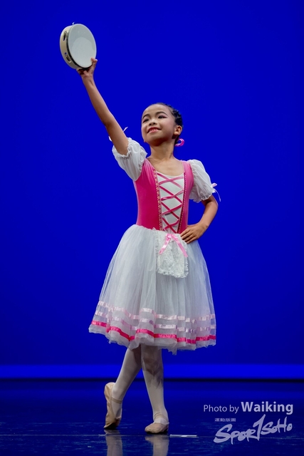 2019-10-06 Solo Dance 0648
